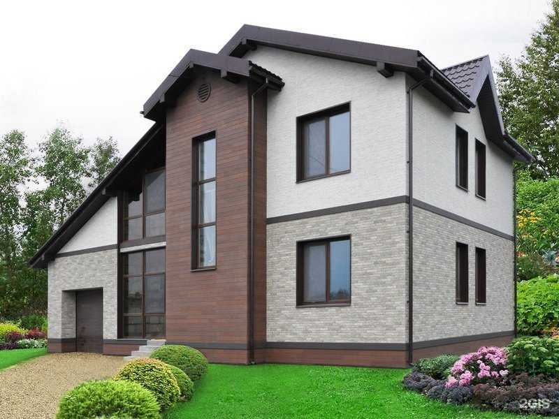 Отзывы на компанию Fp centre в г. Южно-Сахалинск c фото