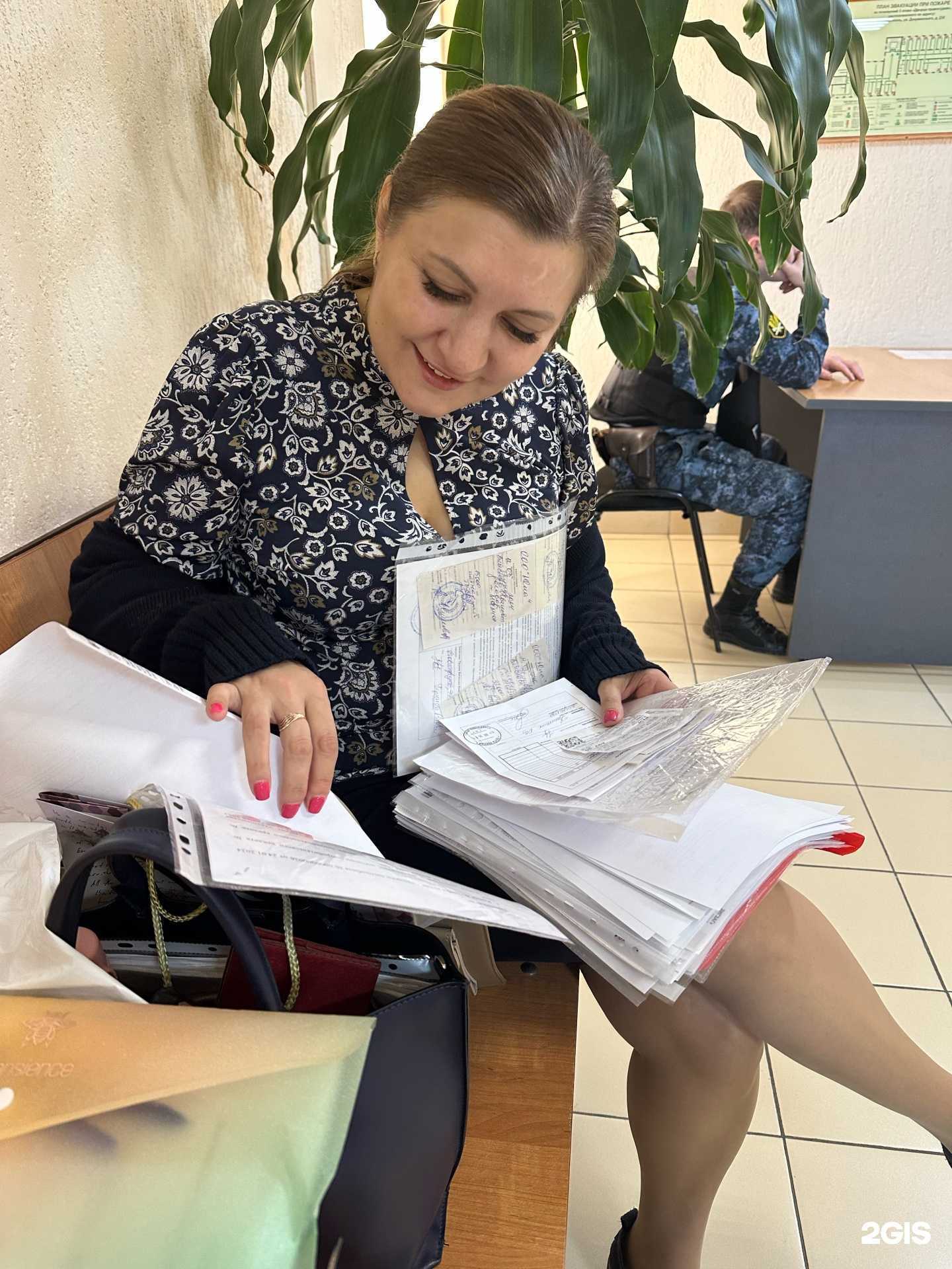 Отзывы на компанию Юна в Ставрополе c фото