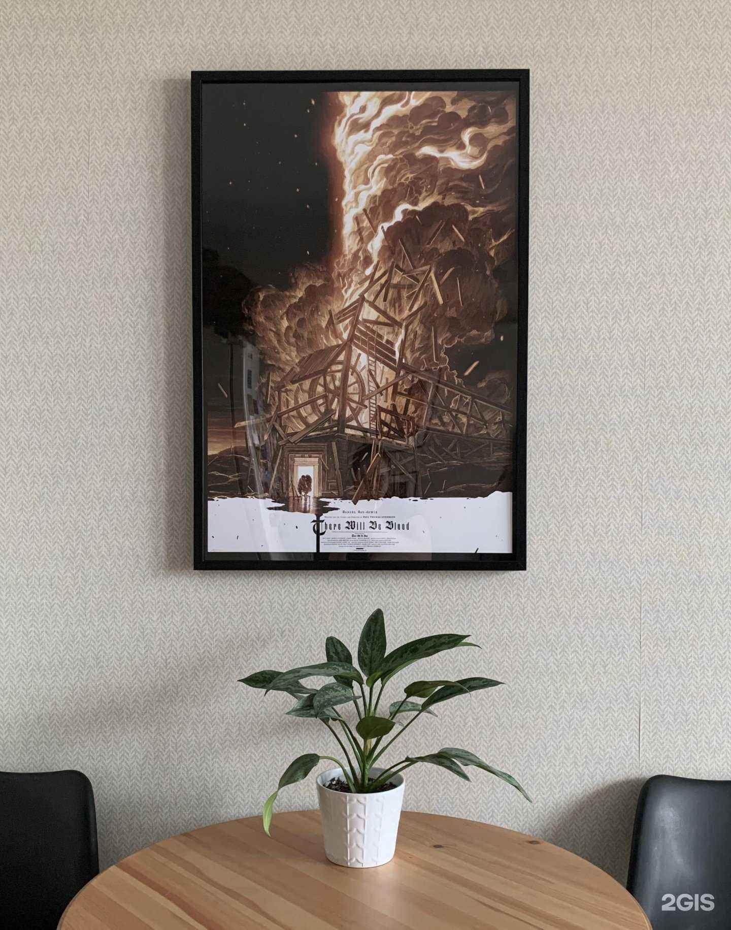 Отзывы на компанию Типография 4+4 в Новосибирске c фото