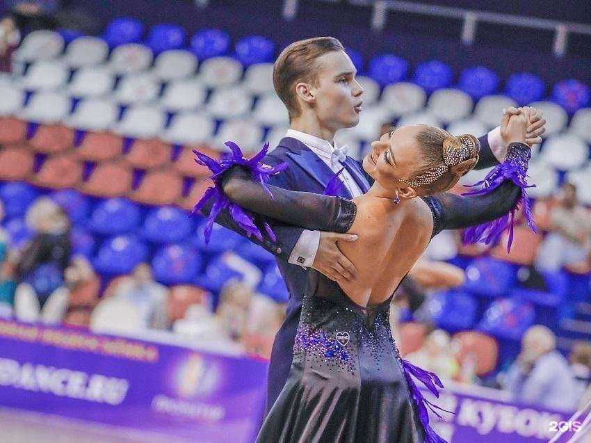 Отзывы на компанию Мы танцуем в г. Реутов c фото