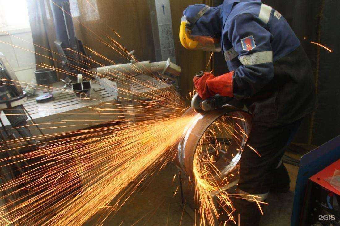 Отзывы на компанию ПСГ в Прокопьевске c фото