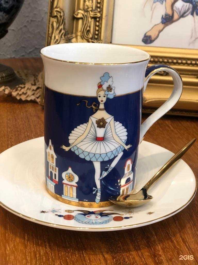 Отзывы на компанию DOM DECO в г. Сыктывкар c фото