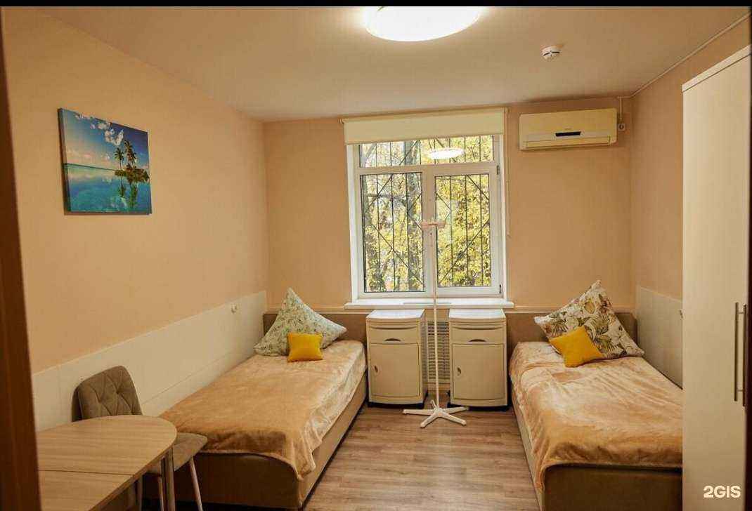 Отзывы на компанию Трезвость в Великом Новгороде c фото