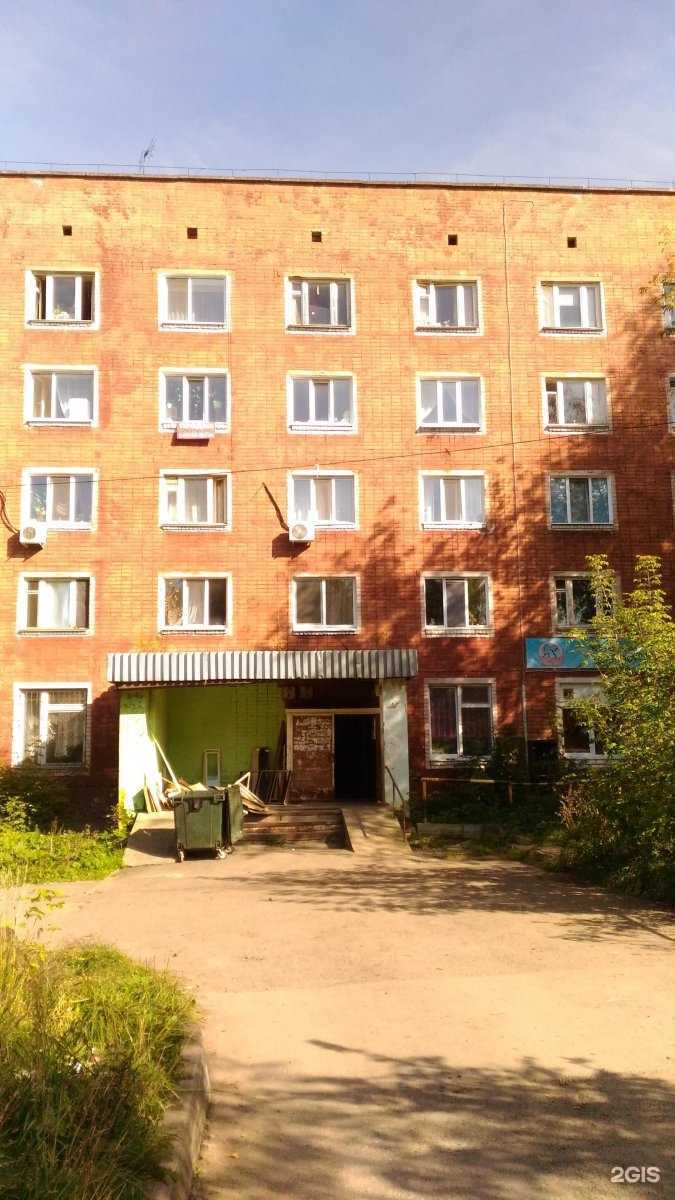 Отзывы на компанию Jumpparam в Перми c фото - фотография 2 из 2