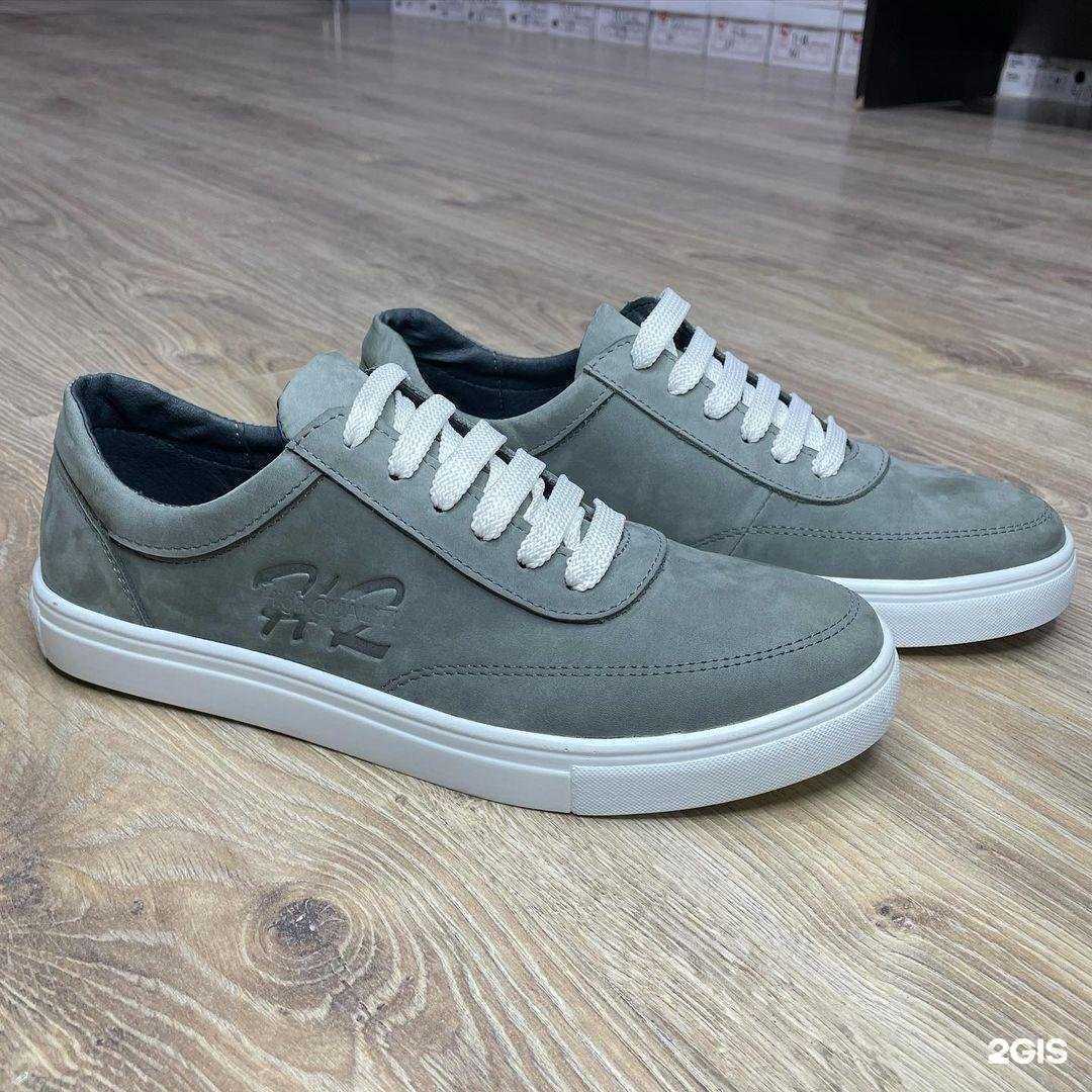 Отзывы на компанию Мужской стиль в г. Астрахань c фото