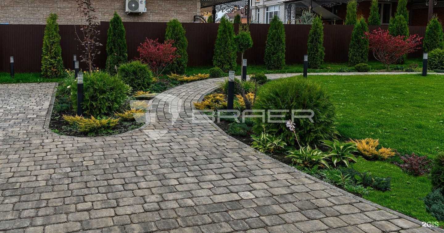 Отзывы на компанию КерамоСити в г. Калуга c фото