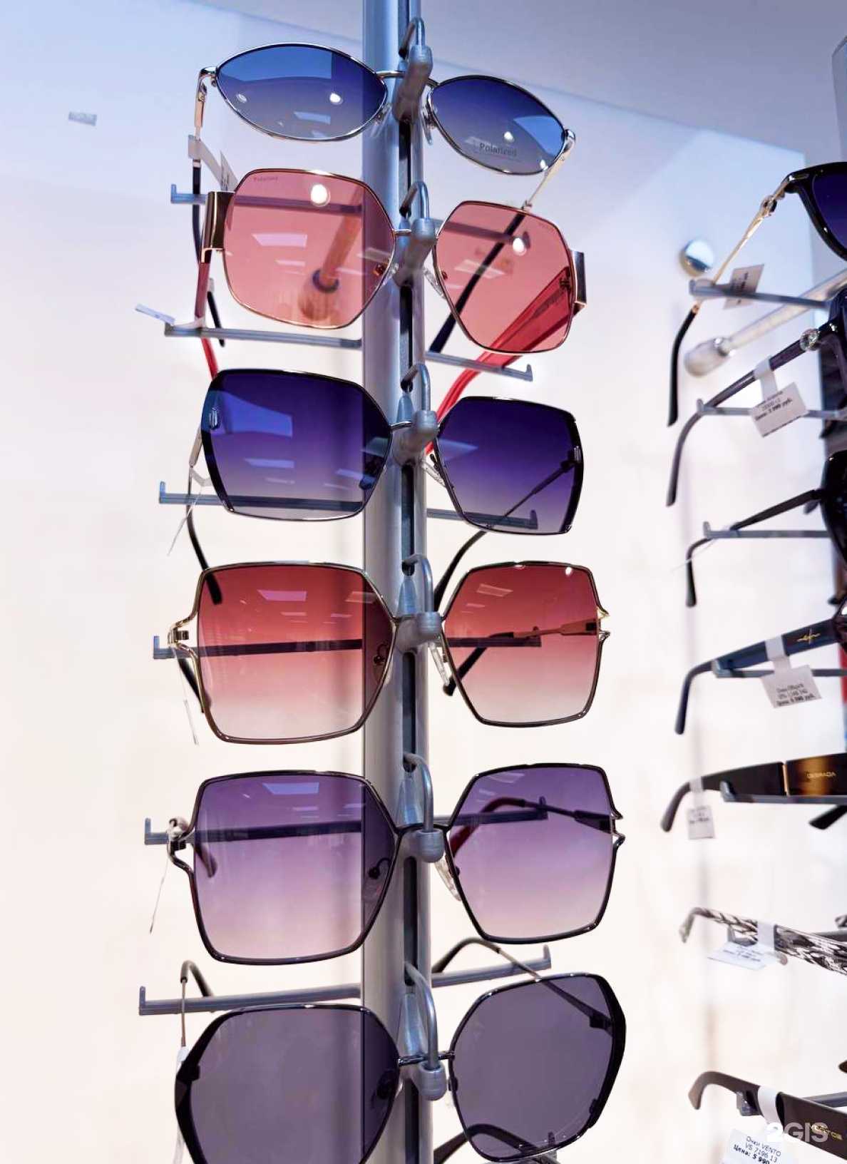 Отзывы на компанию Эль Ликон в Томске c фото