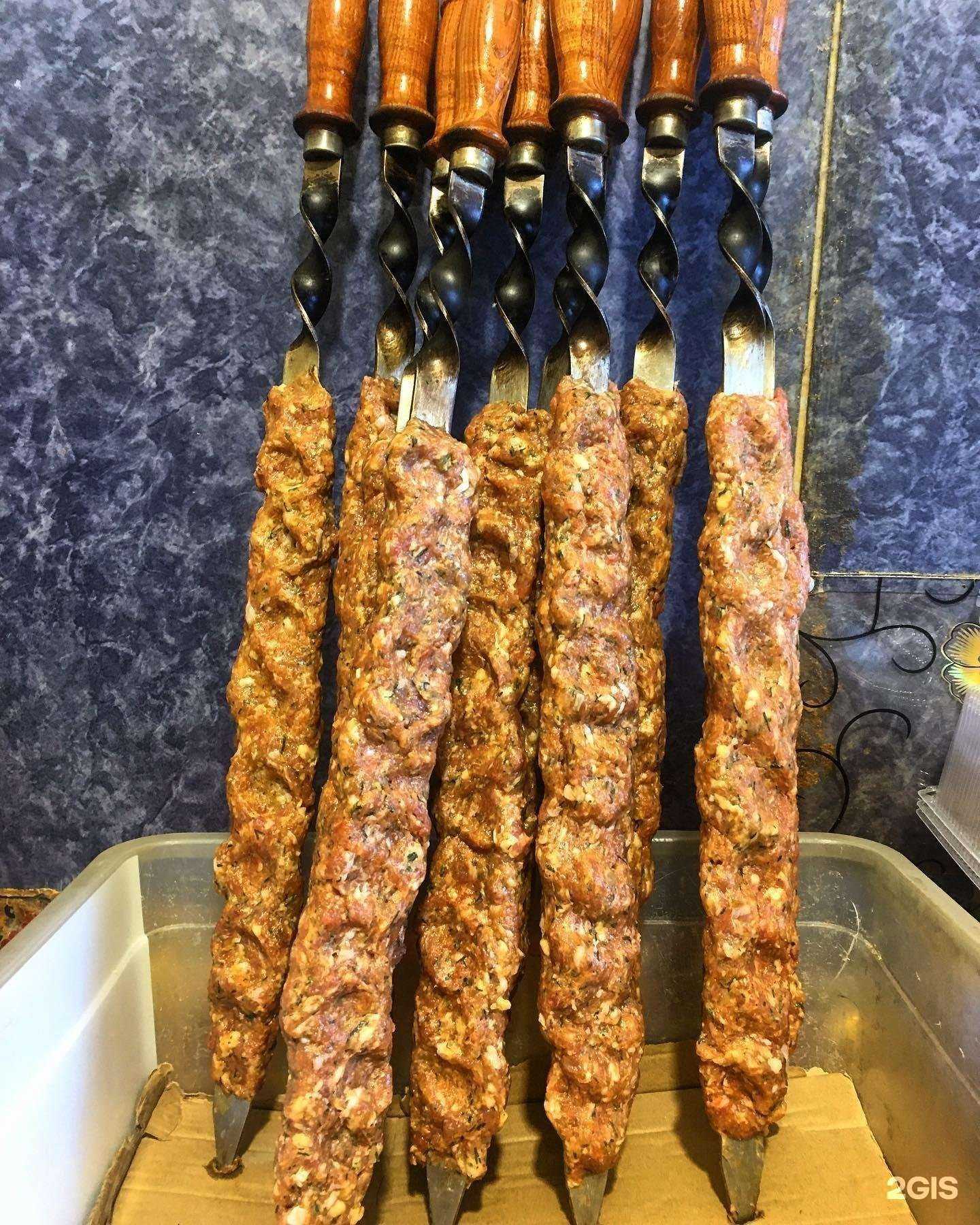 Отзывы на компанию У Вани в Якутске c фото