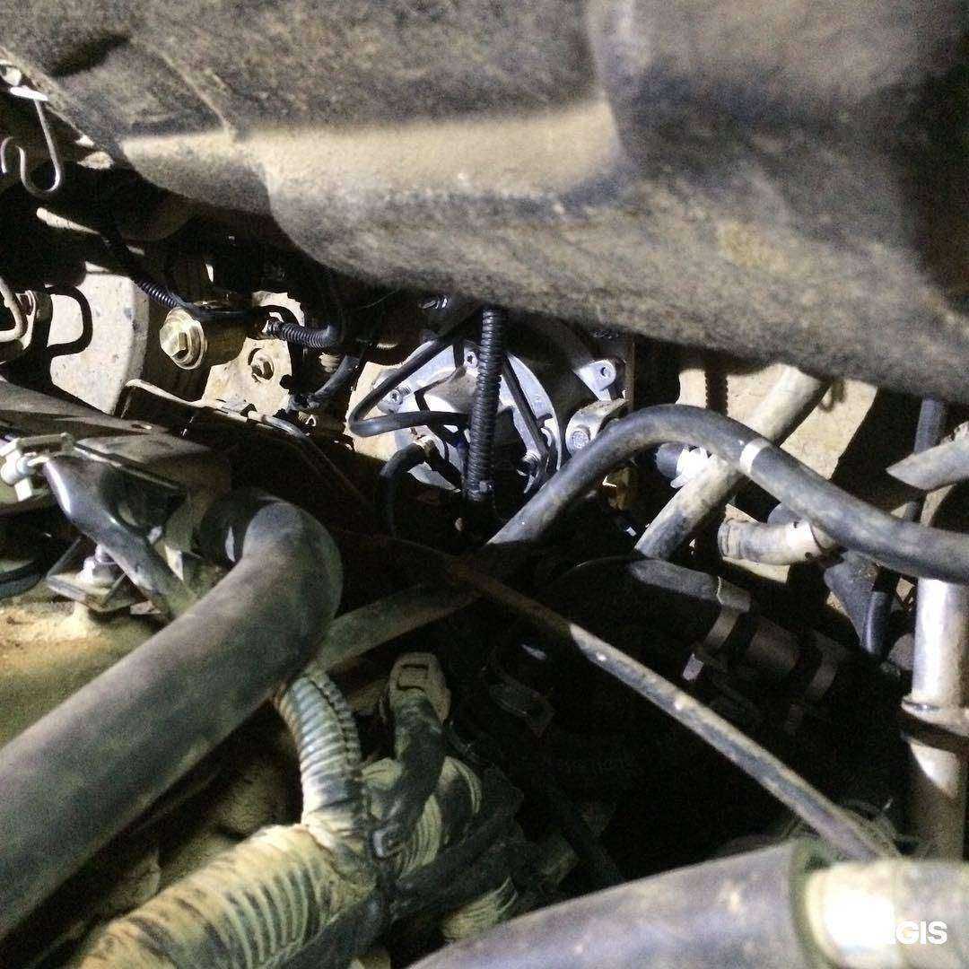 Отзывы на компанию Хан в Якутске c фото