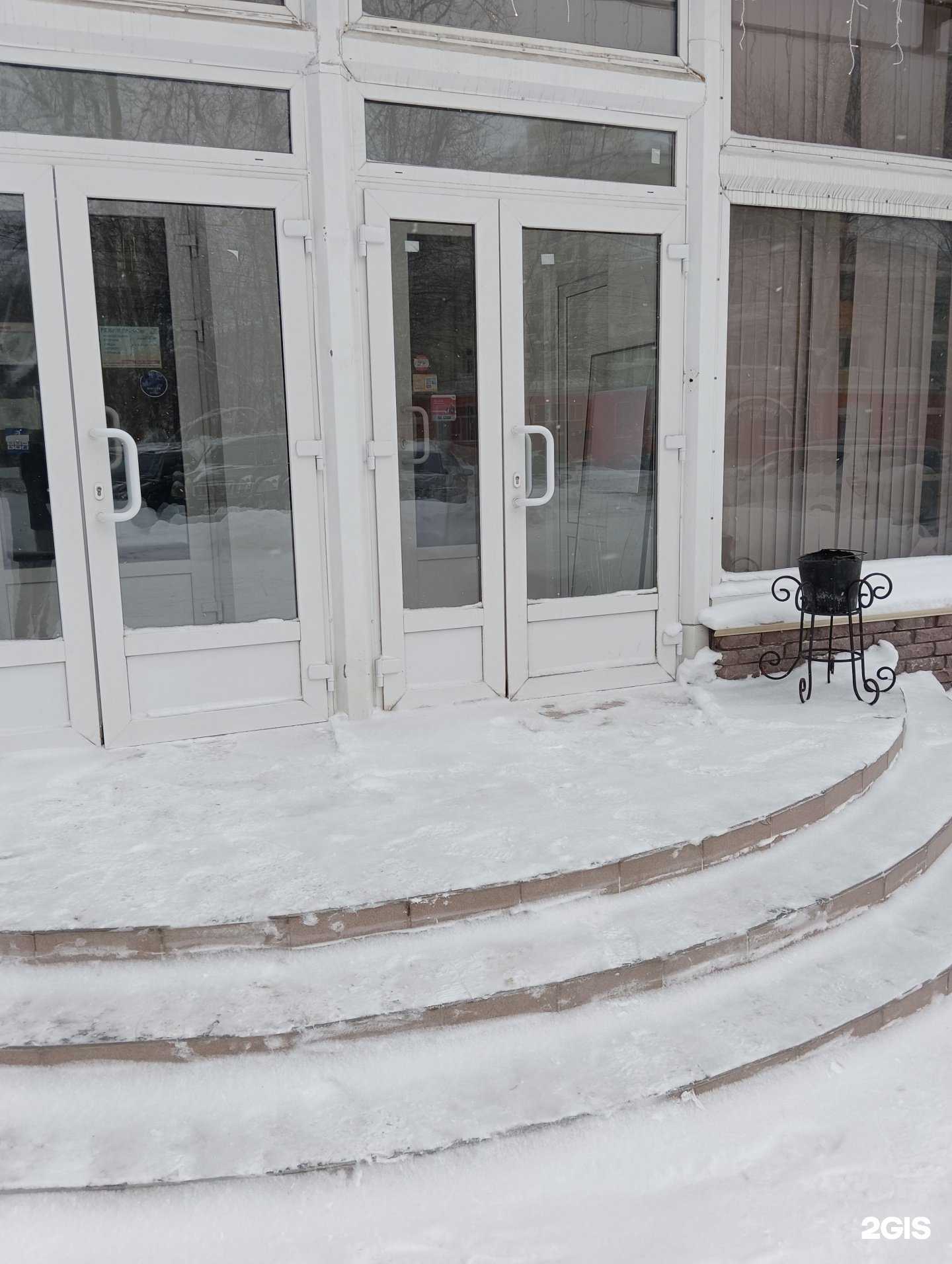 Отзывы на компанию Электрон Дельта в Новосибирске c фото