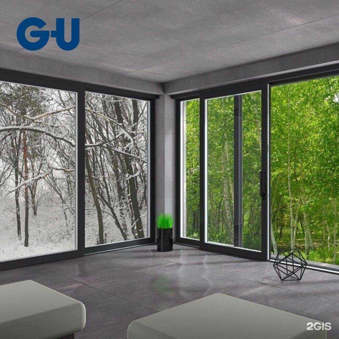 Отзывы на компанию Gretsch Unitas в Минеральных Водах c фото