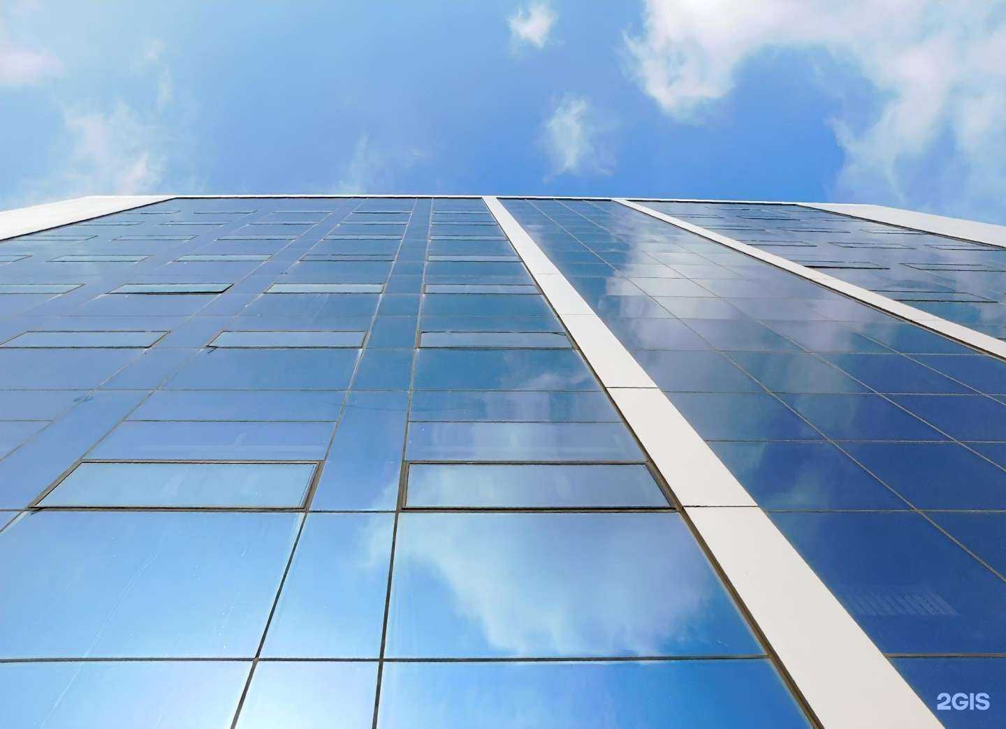 Отзывы на компанию Алтай в Барнауле c фото - фотография 2 из 2