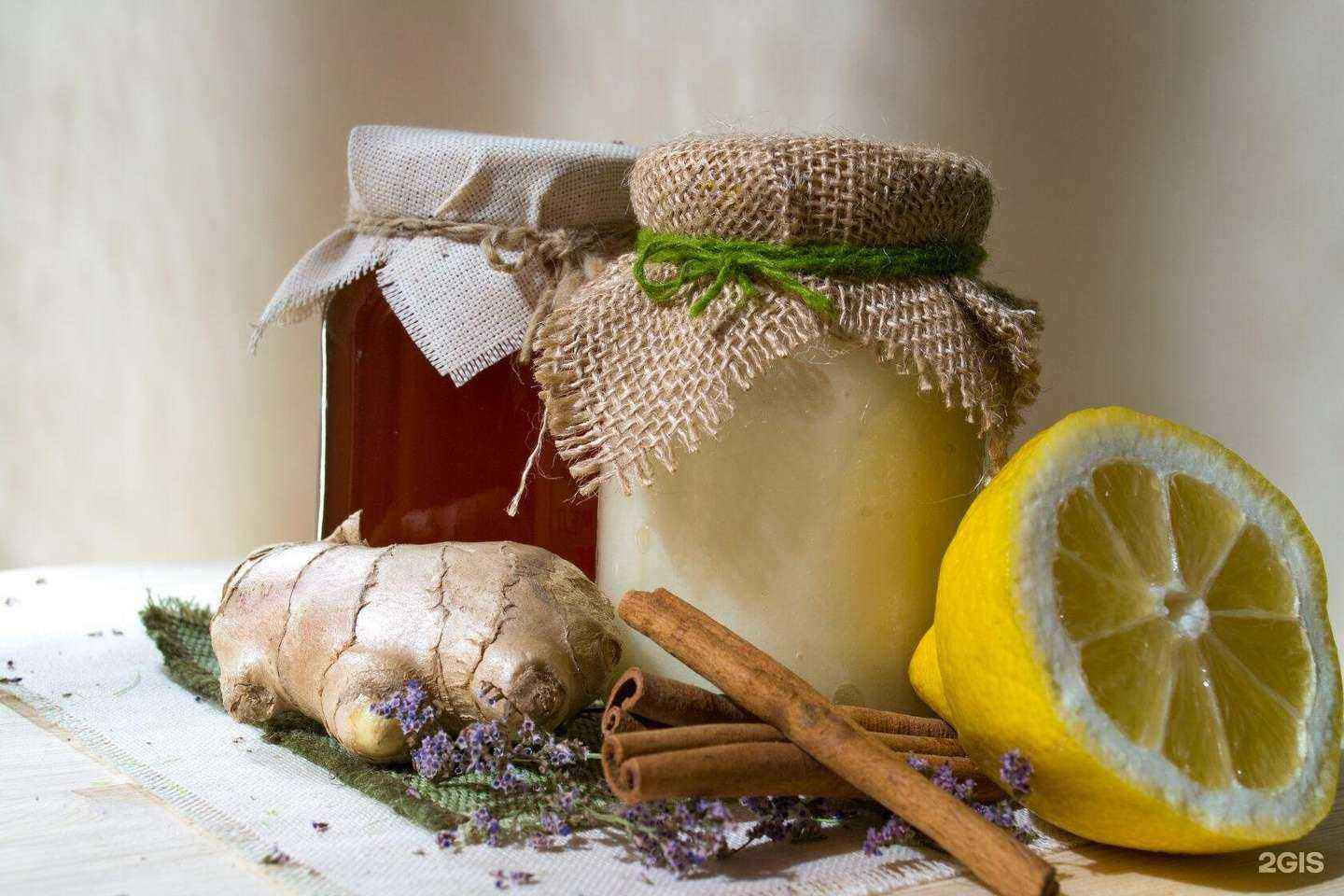 Отзывы на компанию Пасека Депцова в Новосибирске c фото