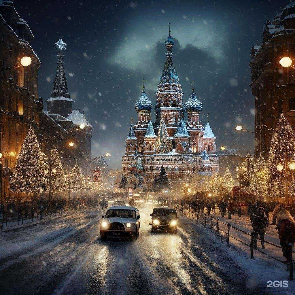 Отзывы на компанию Авианна в г. Нижний Новгород c фото