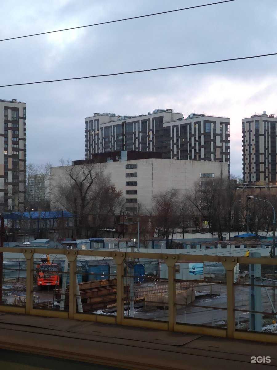 Отзывы на компанию Refit-Pro в Отрадном c фото - фотография 2 из 2