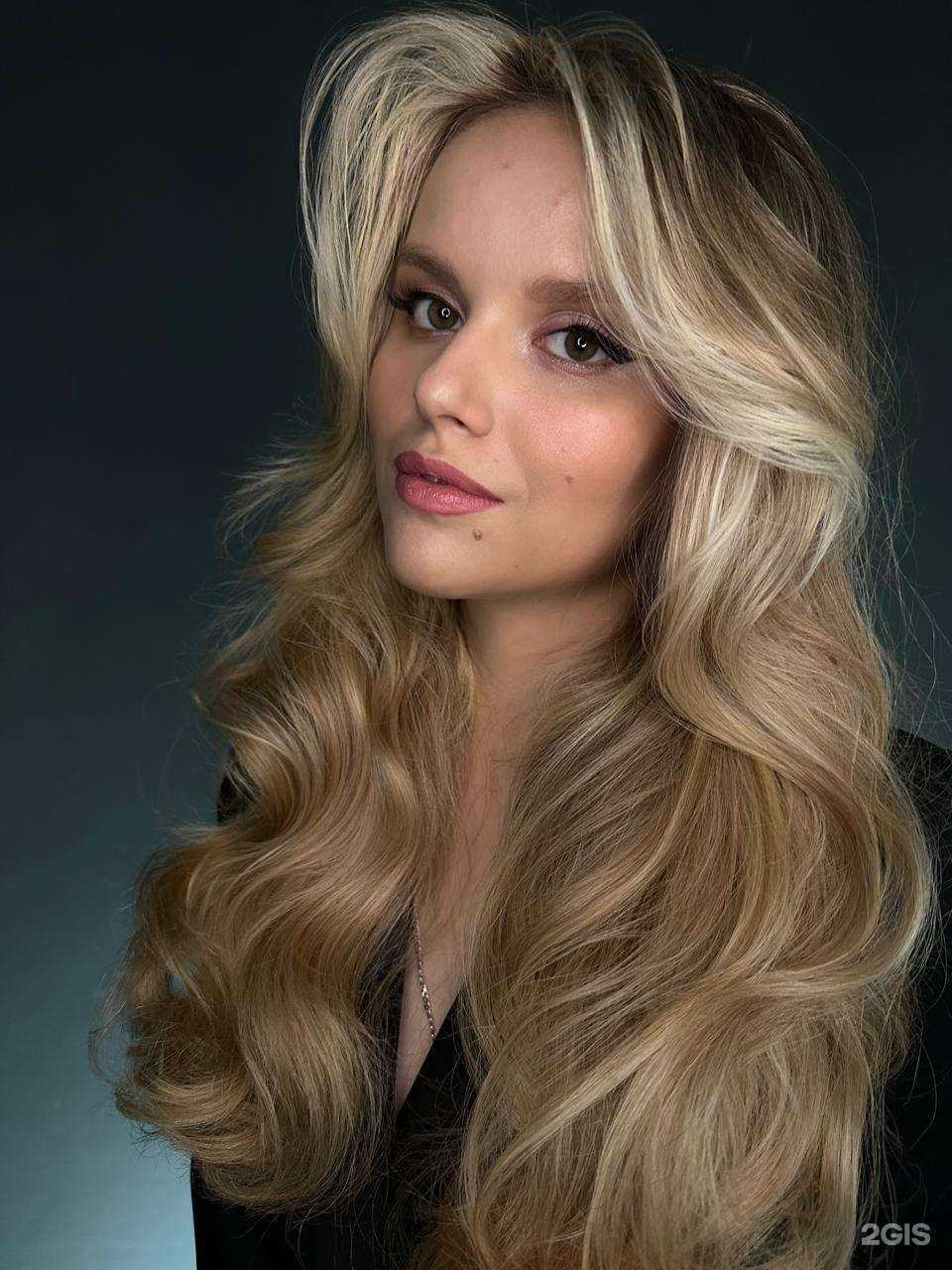 Отзывы на компанию V&A в Казани c фото