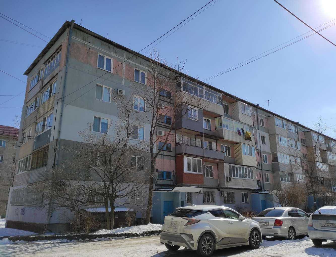 Отзывы на компанию Vertera в Находке c фото - фотография 2 из 2