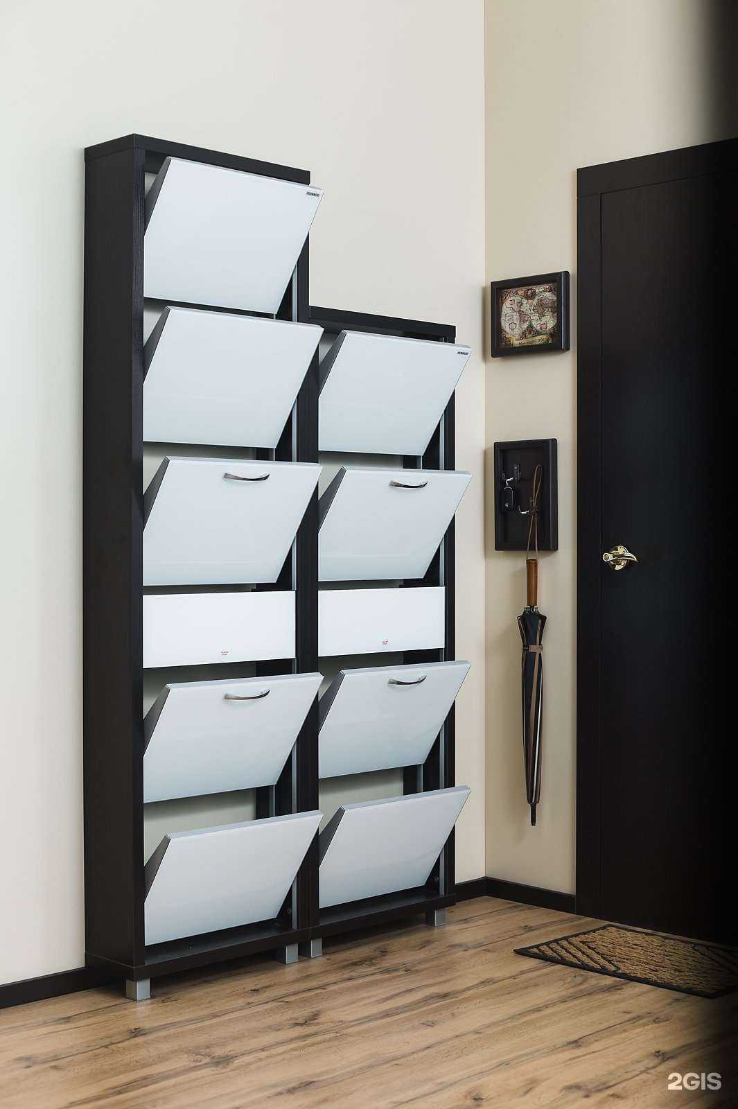 Отзывы на компанию Айроннори в Ижевске c фото