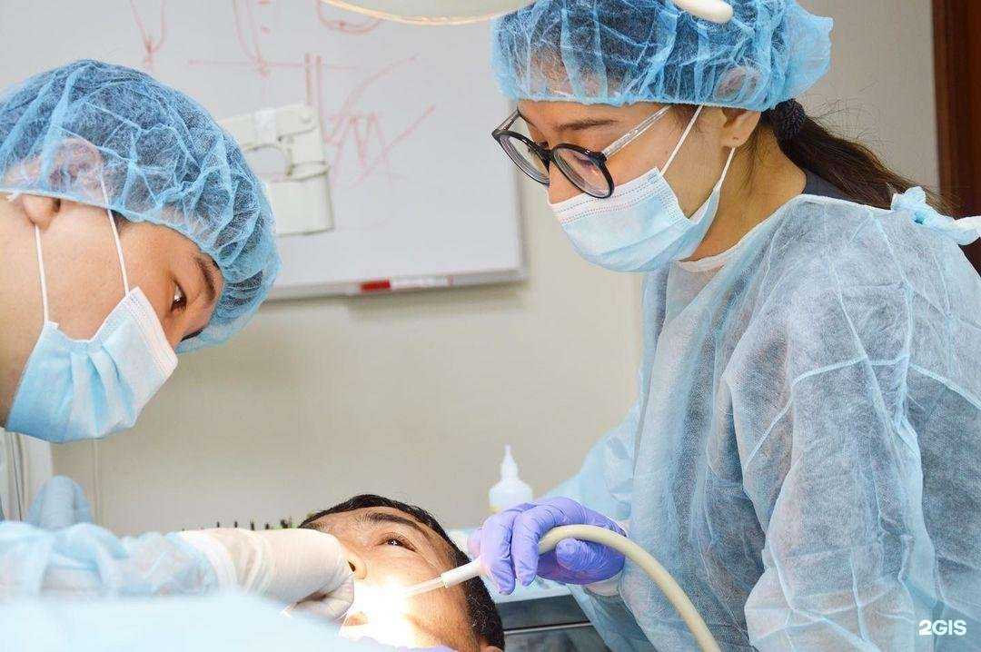 Отзывы на компанию Тагай в Новосибирске c фото