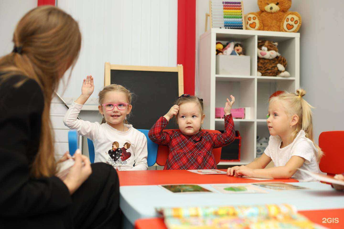 Отзывы на компанию My Academy в г. Батайск c фото