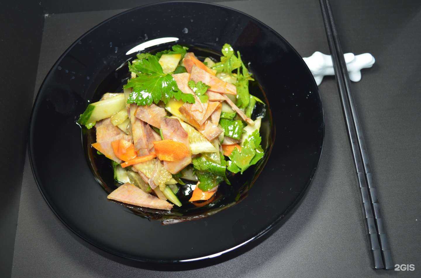 Отзывы на компанию Чан Чэн в Сургуте c фото