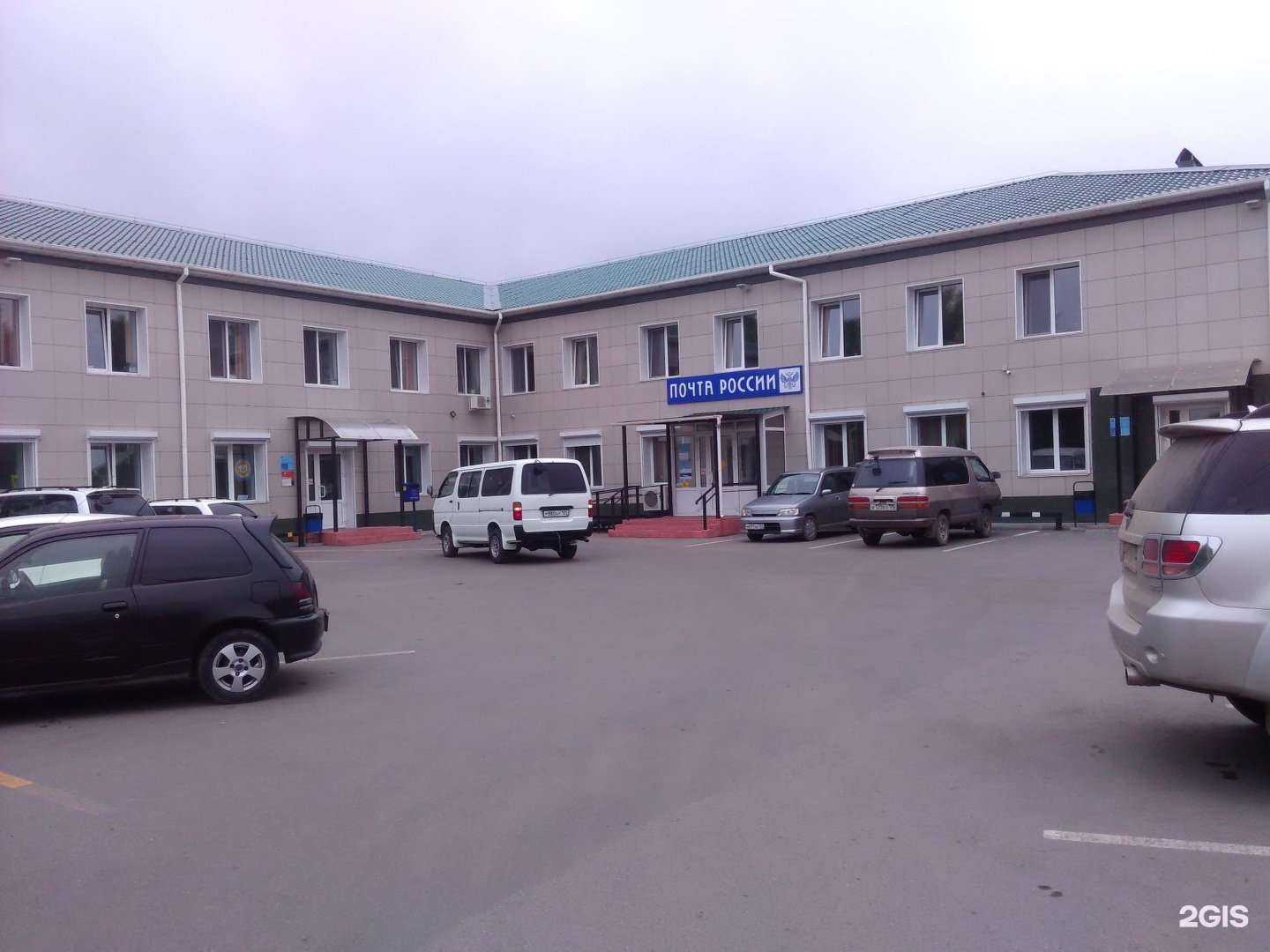 Отзывы на компанию BabeStory в Артёме c фото