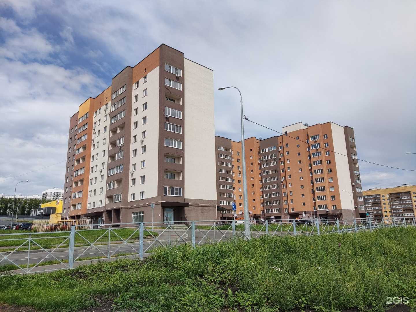 Отзывы на компанию Агро-Маркет в г. Пенза c фото