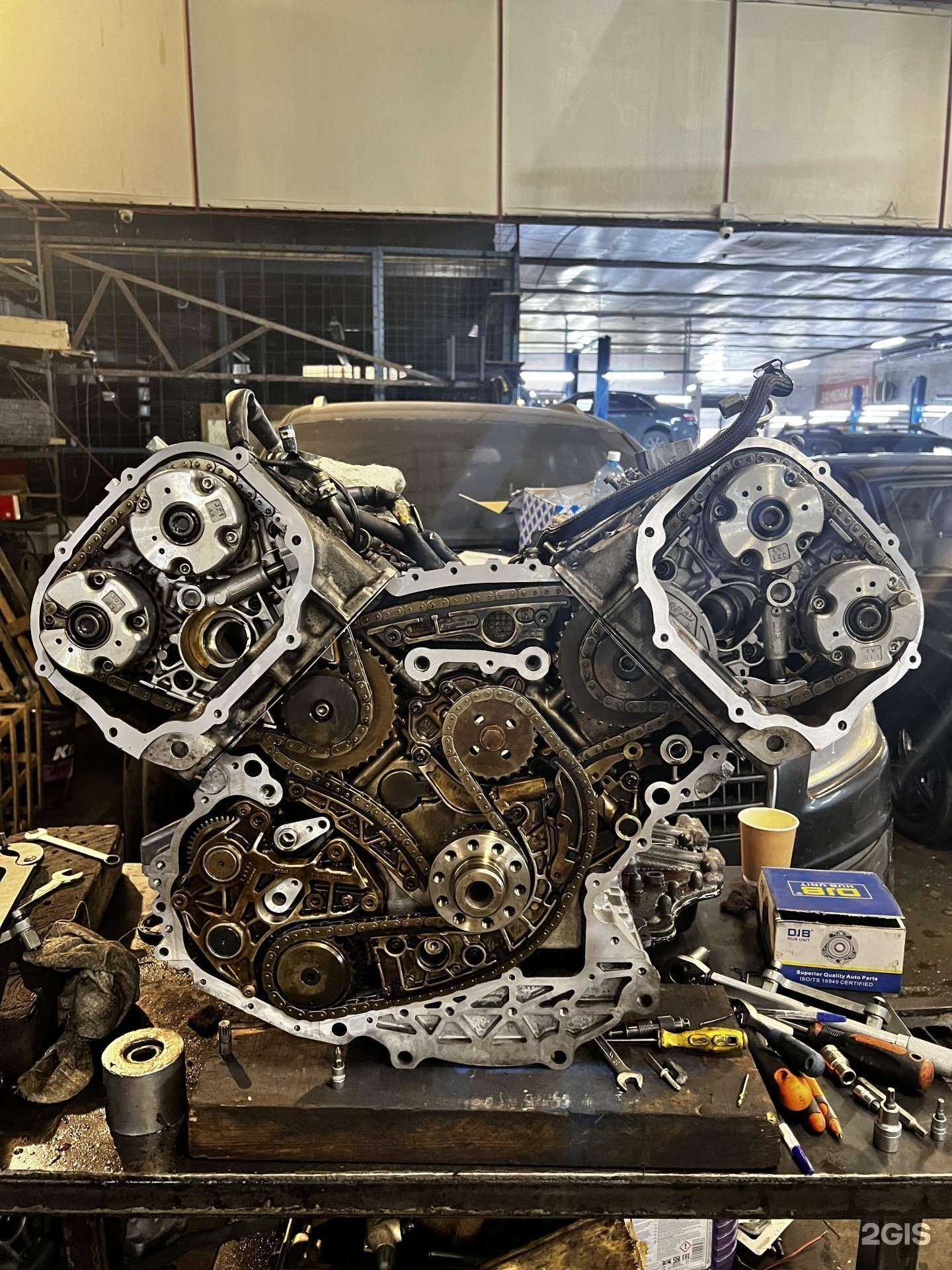 Отзывы на компанию Кватро в Барнауле c фото