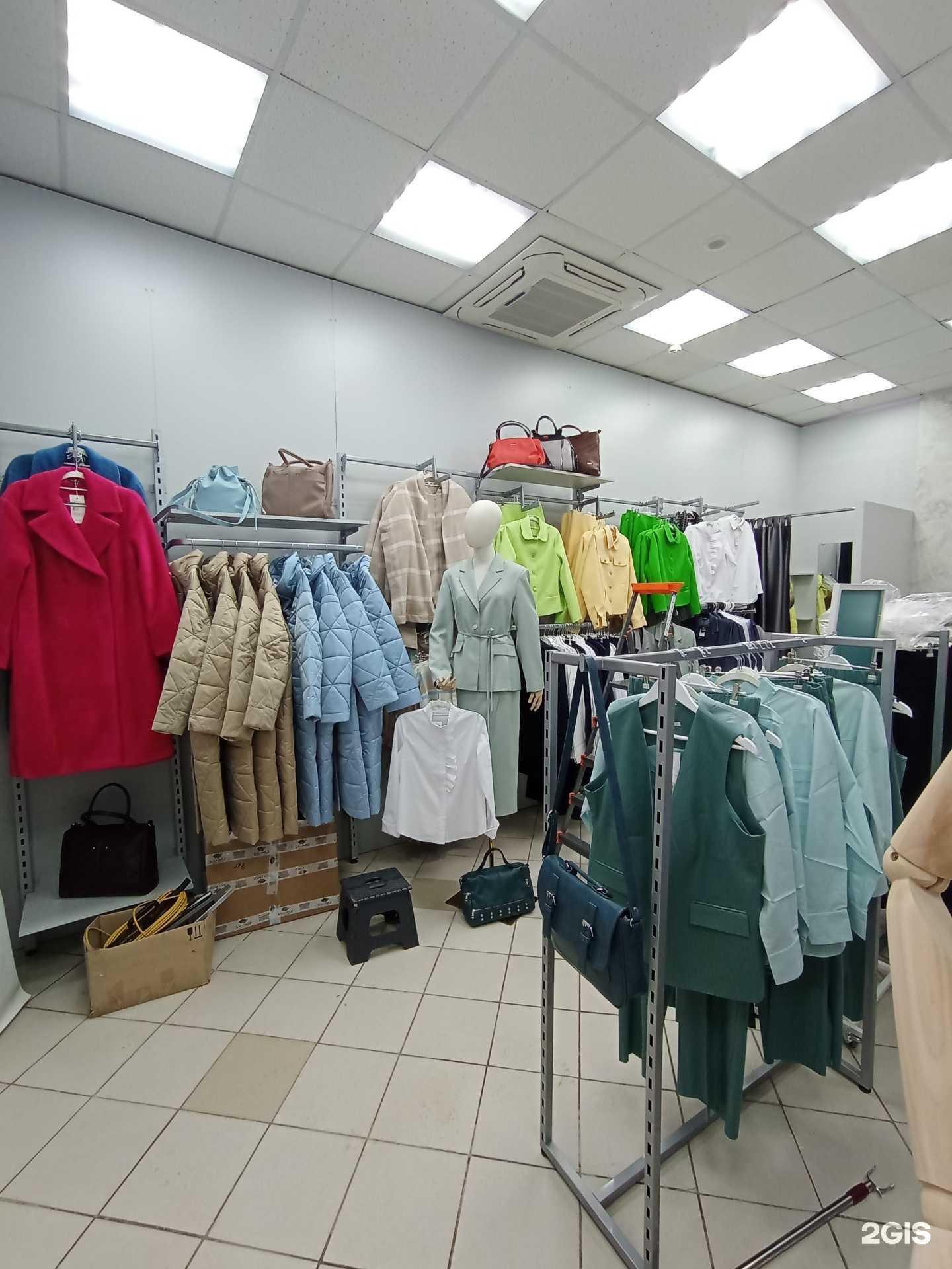 Отзывы на компанию Amara в г. Саранск c фото