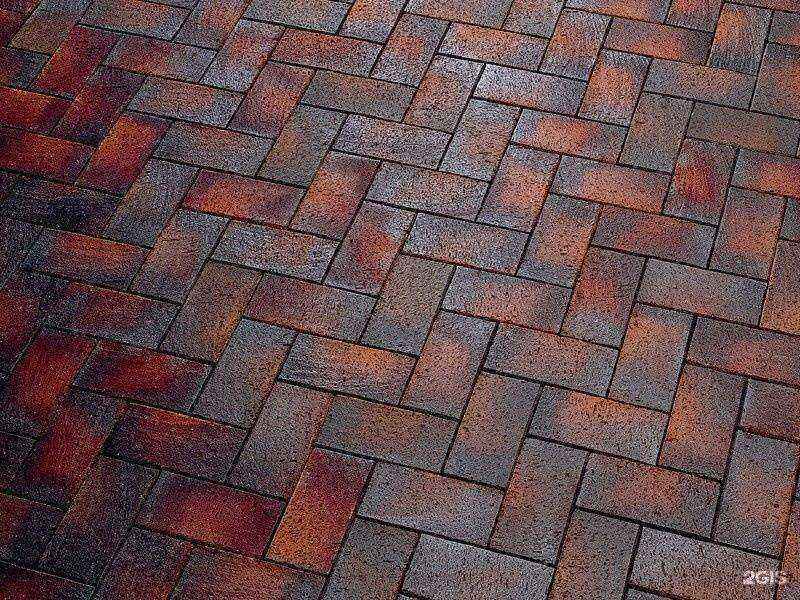 Отзывы на компанию СтройVIPсервис Брянск в Брянске c фото