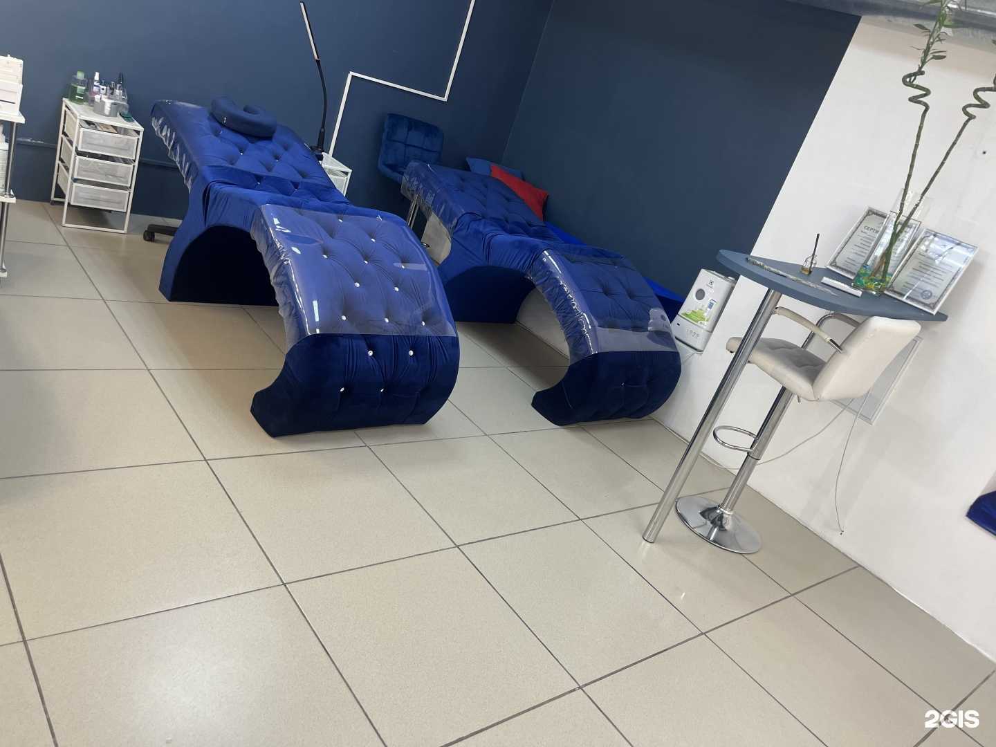 Отзывы на компанию Красота & Beauty  в Улан-Удэ c фото