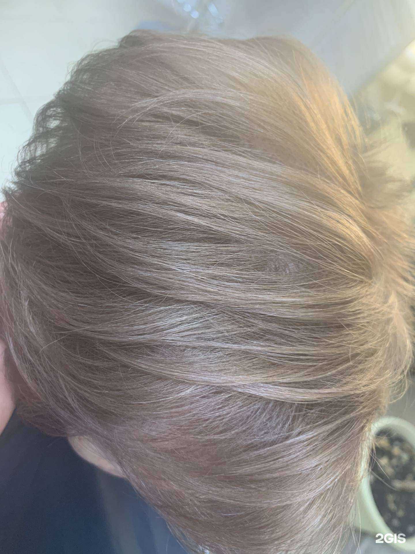 Отзывы на компанию Мишель в Челябинске c фото