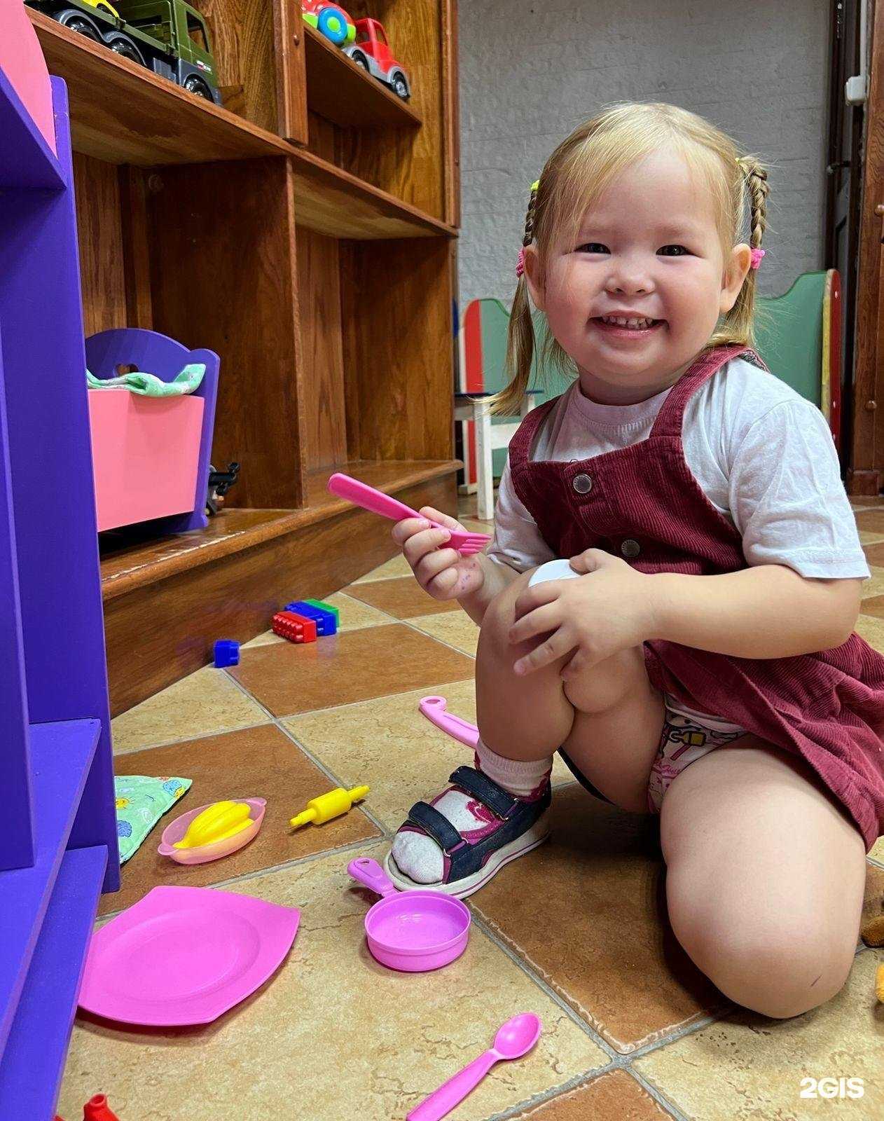 Отзывы на компанию Кюнтэгил в Якутске c фото