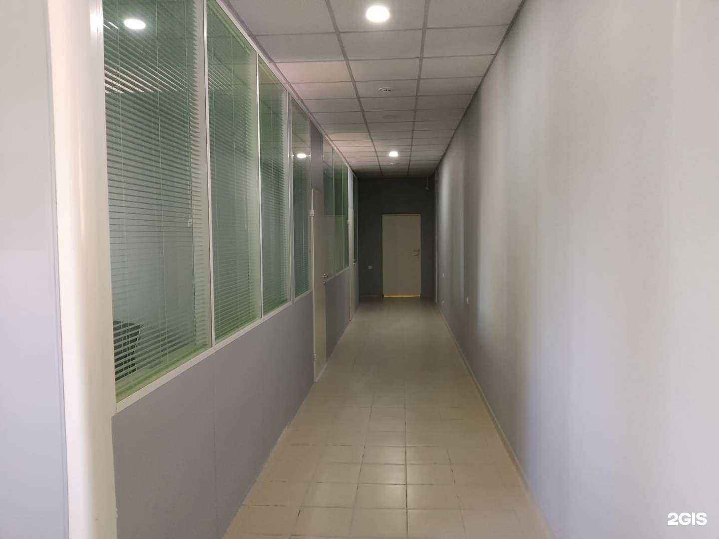 Отзывы на компанию Ск Машинери в Самаре c фото