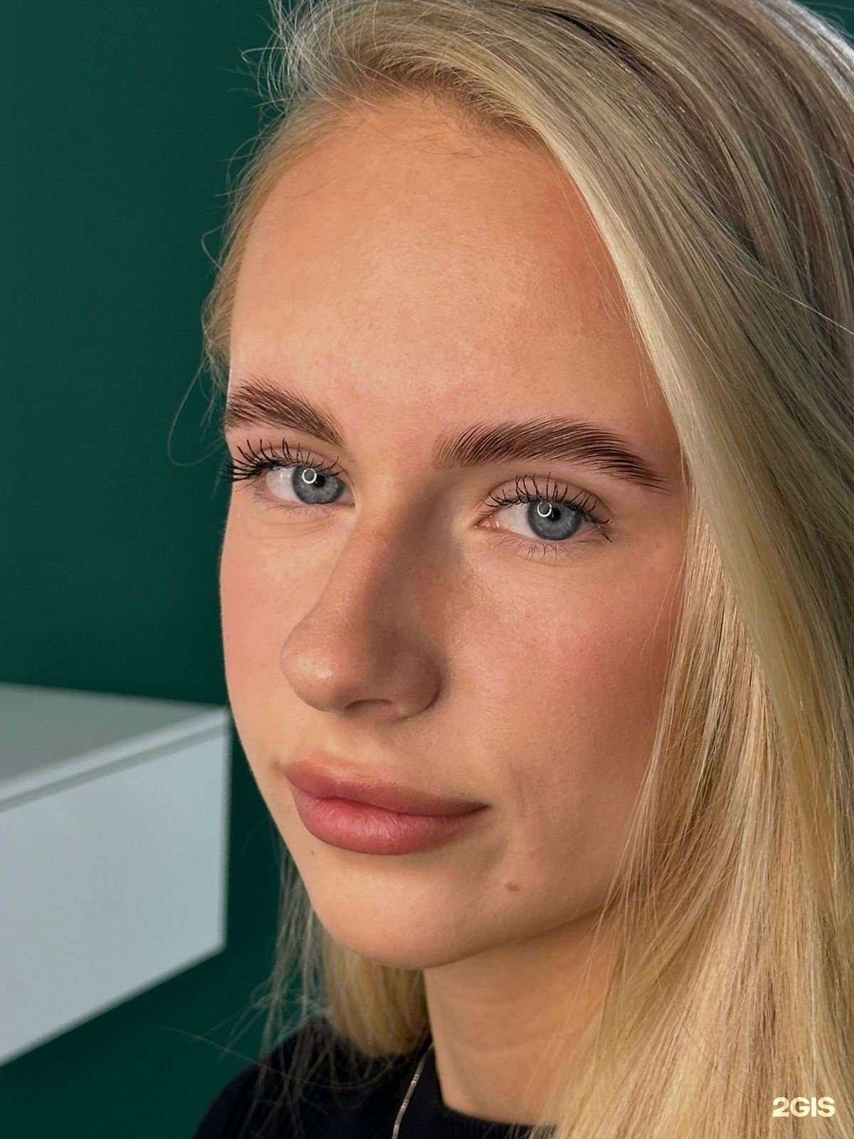 Отзывы на компанию Olivia в Хабаровске c фото