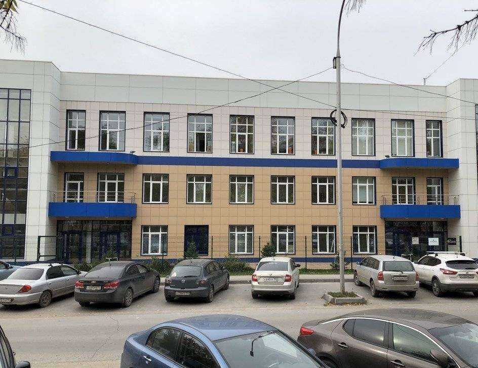 Отзывы на компанию Партнер в Новосибирске c фото - фотография 2 из 2