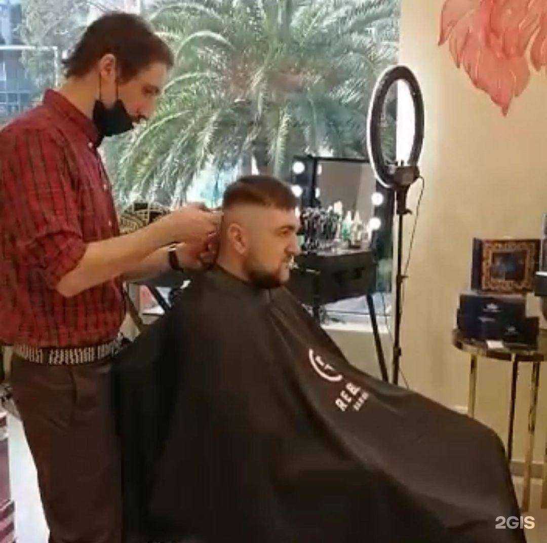 Отзывы на компанию Славянка в Сочи c фото