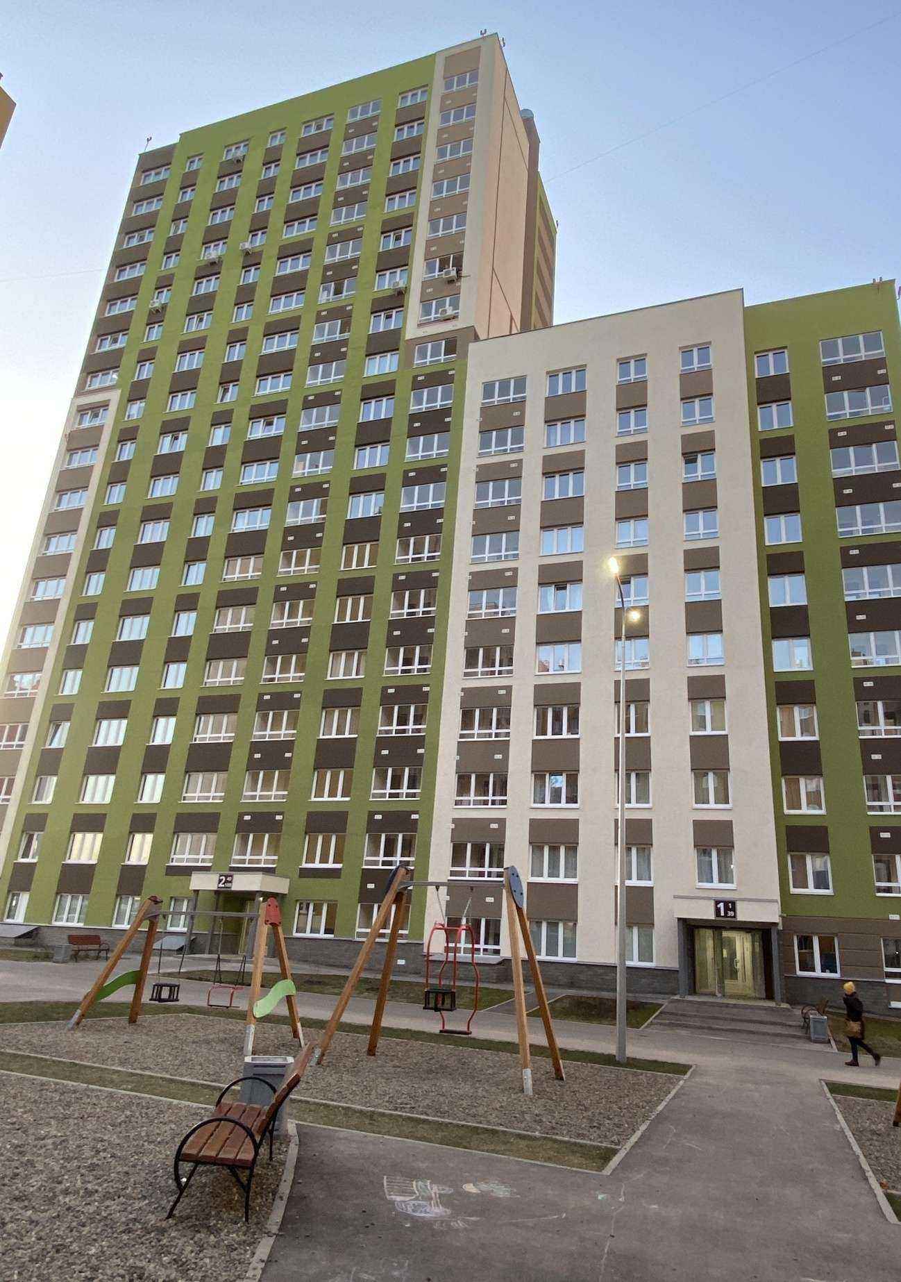 Отзывы на компанию Красное&Белое в Нижнем Новгороде c фото - фотография 2 из 2