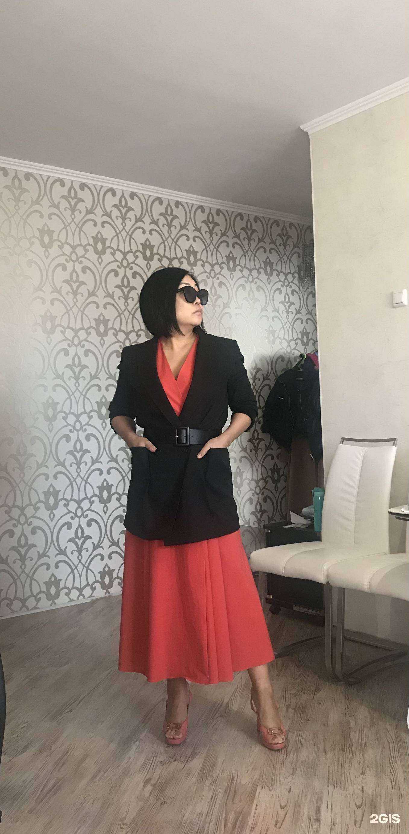 Отзывы на компанию Версаль в г. Южно-Сахалинск c фото