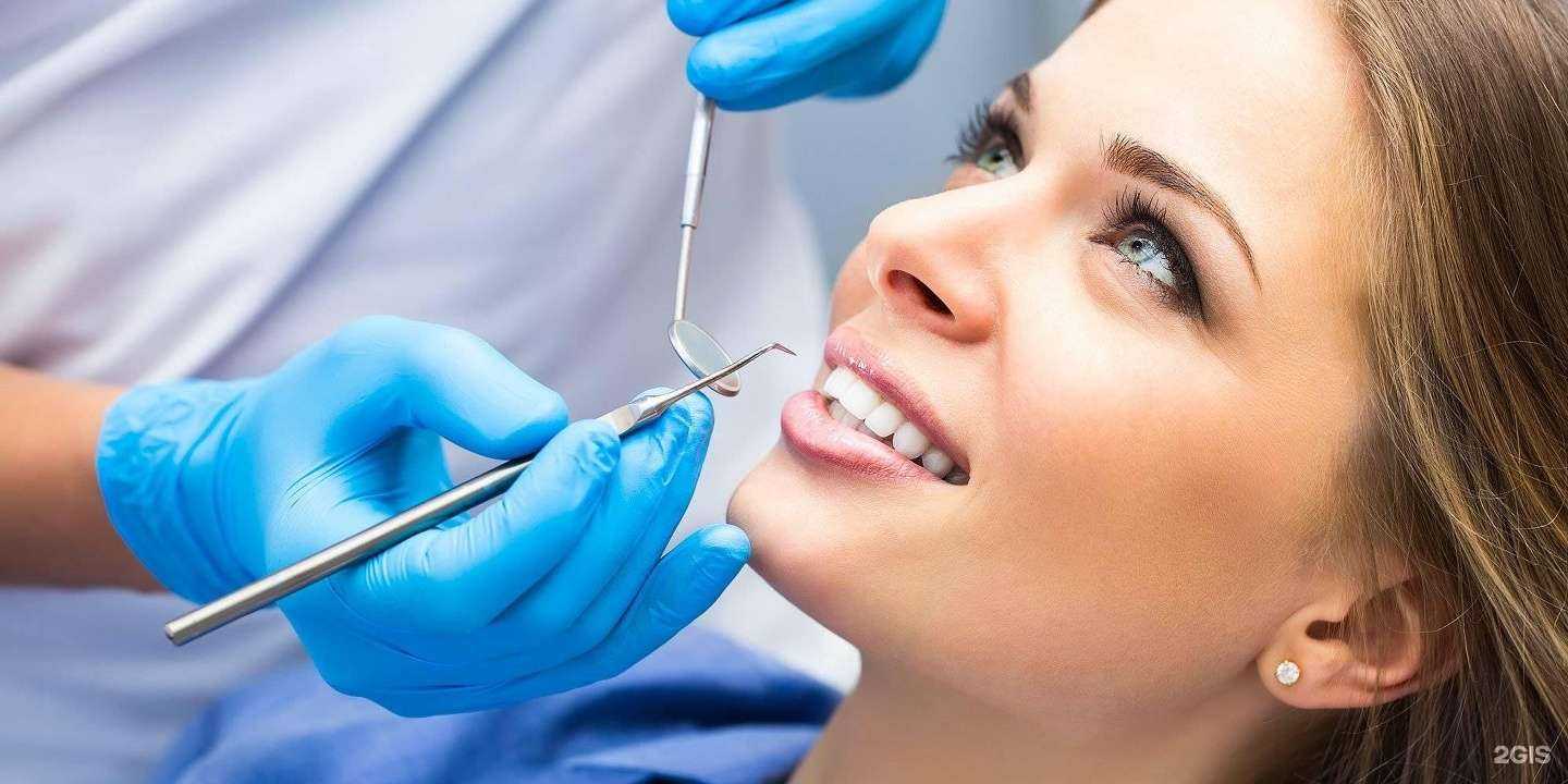 Отзывы на компанию Специалист в Майкопе c фото