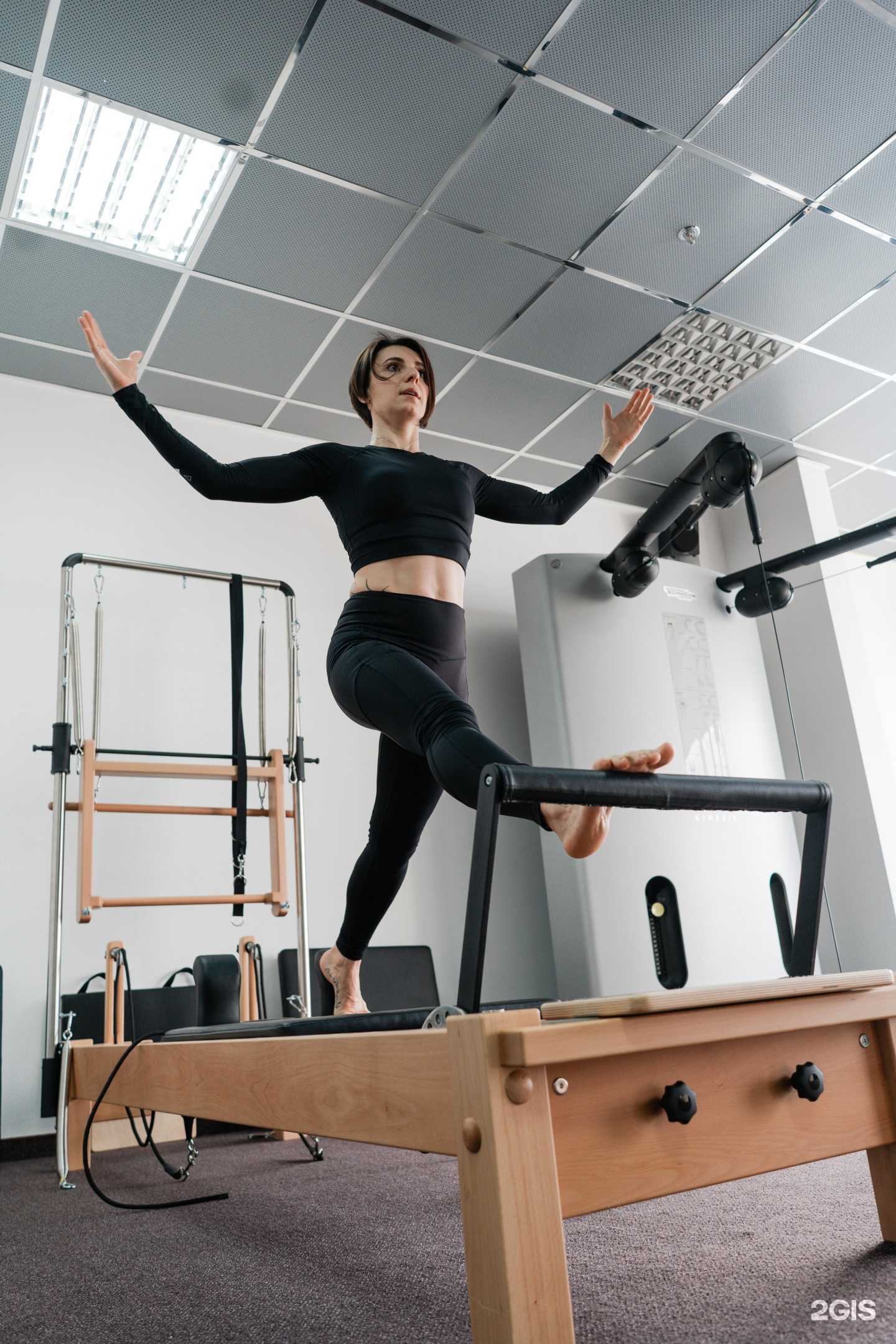 Отзывы на компанию Плаза в г. Сочи c фото