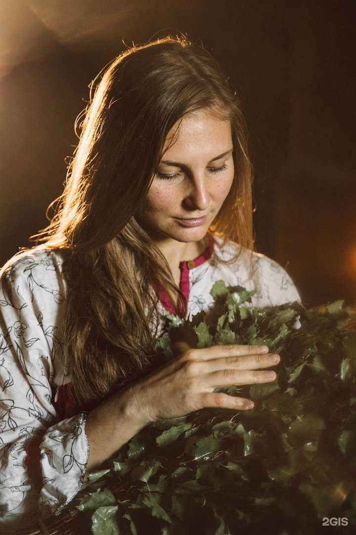 Отзывы на компанию У Тани в Нижнем Новгороде c фото