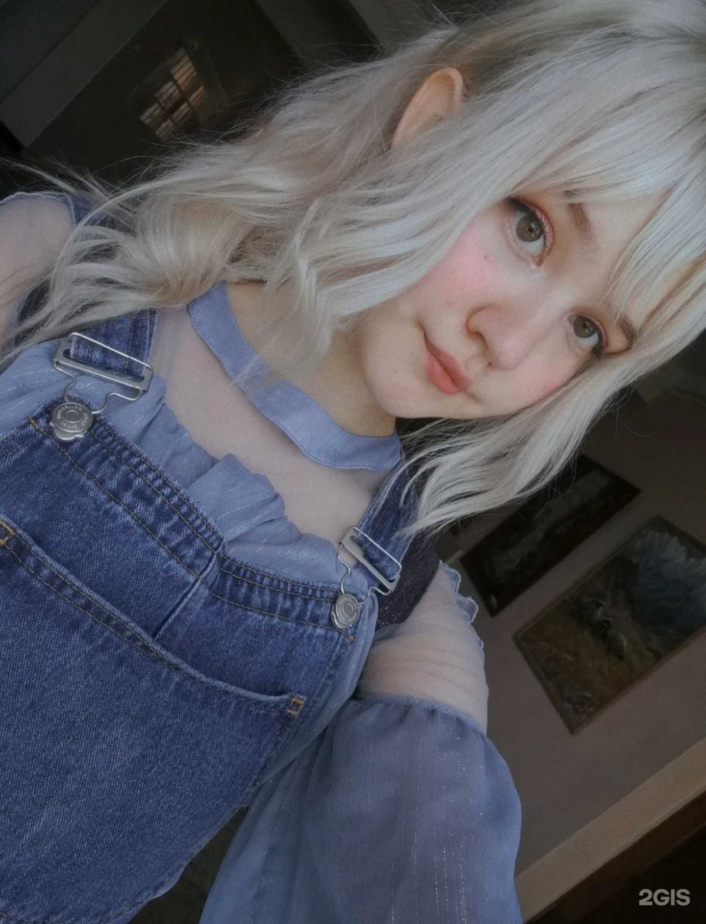 Отзывы на компанию Татьяна в Иркутске c фото