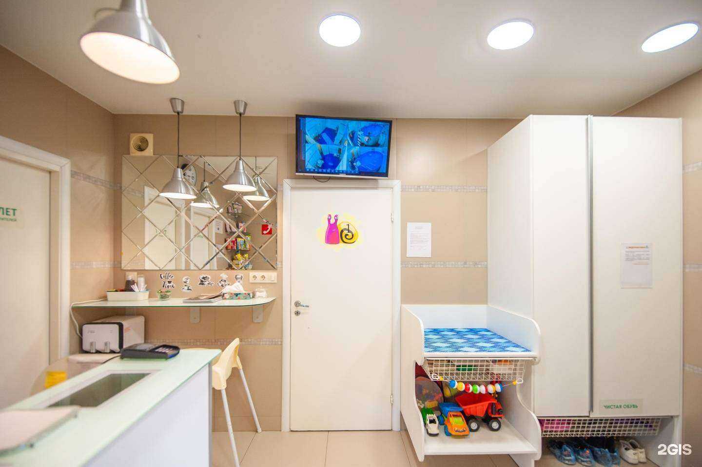 Отзывы на компанию АкваТимка в г. Бердск c фото