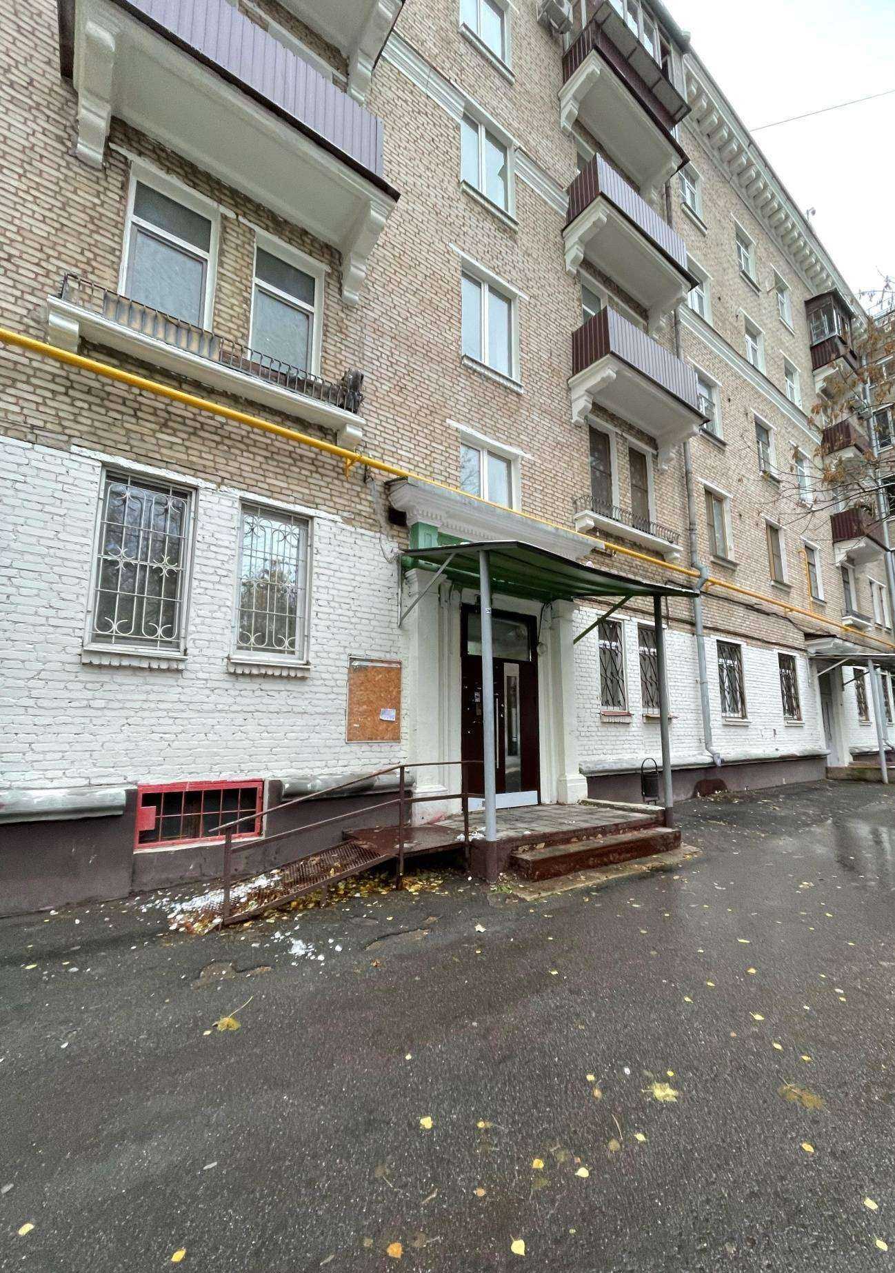 Отзывы на компанию Краски арт в Отрадном c фото - фотография 2 из 2