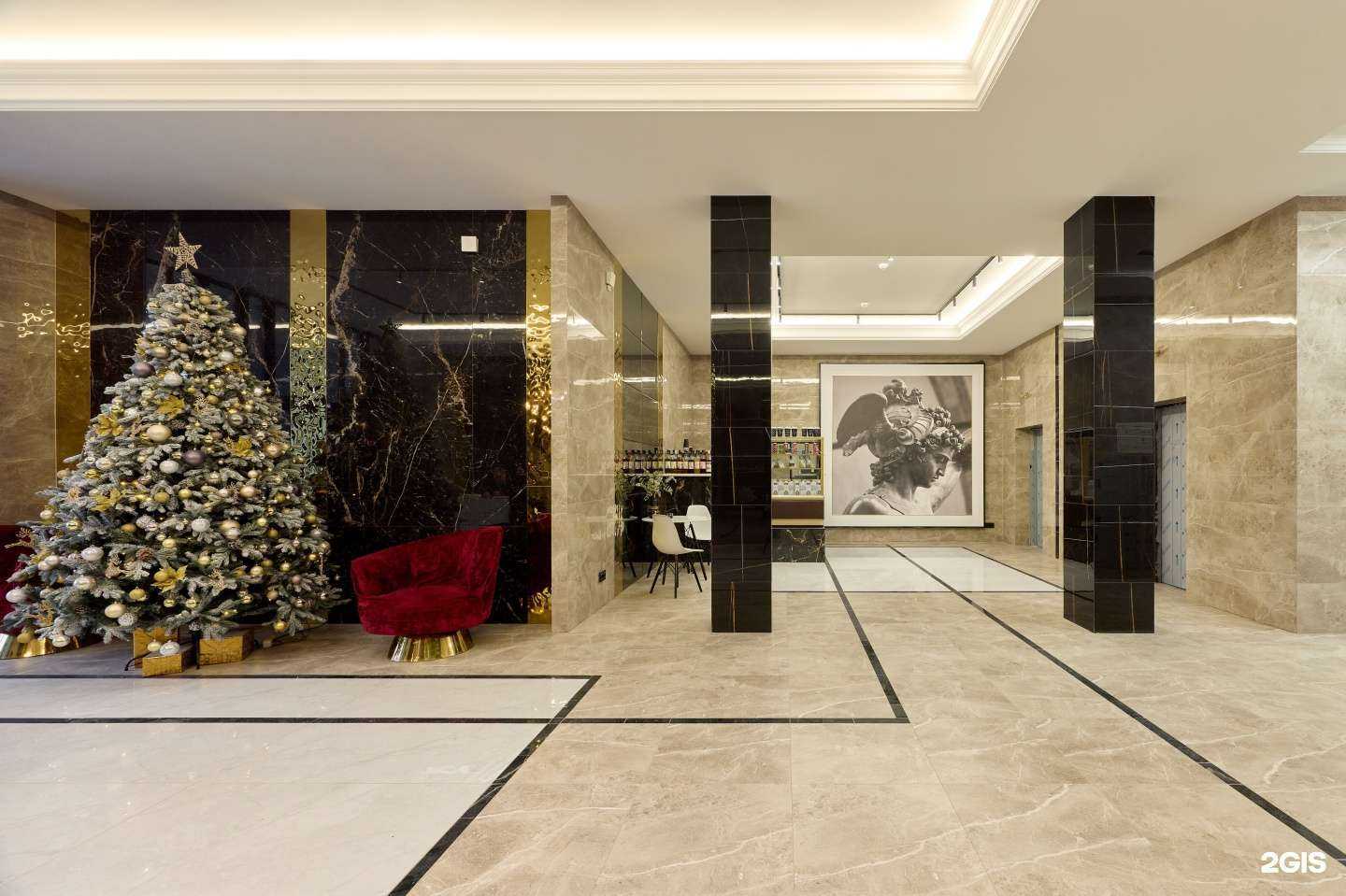 Отзывы на компанию Служба автопомощи при ДТП в Брянске c фото