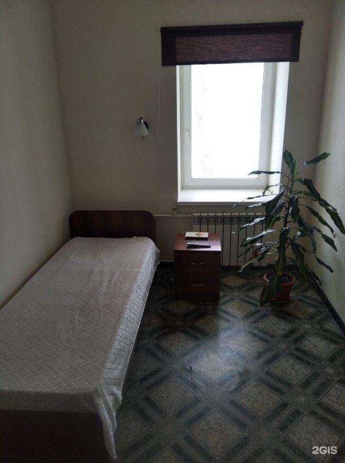 Отзывы на компанию Адепт в г. Томск c фото