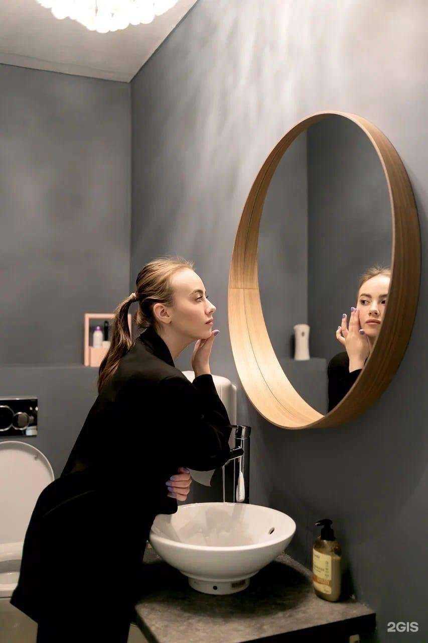 Отзывы на компанию Body&Face в Уфе c фото