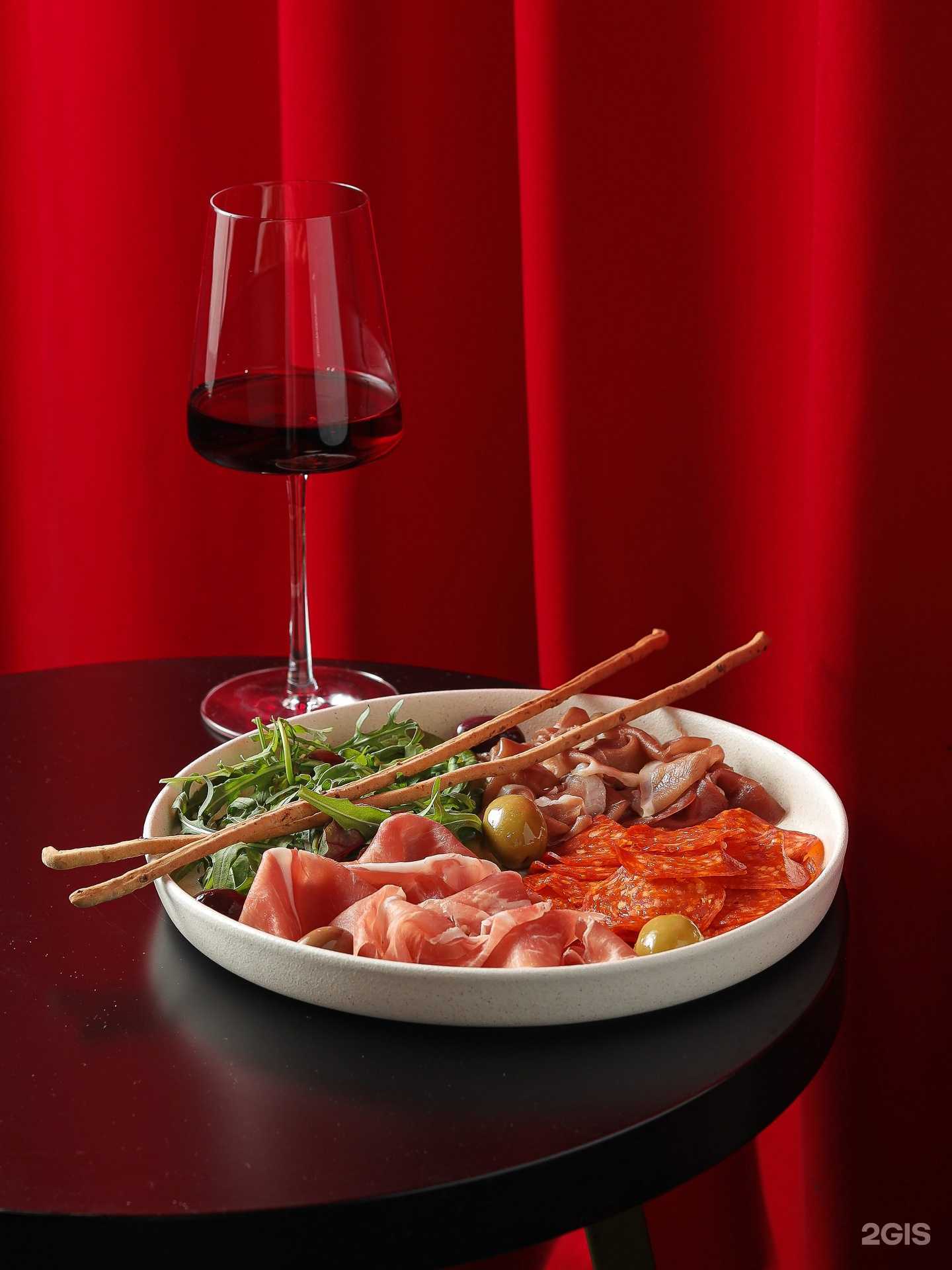 Отзывы на компанию Опера в Екатеринбурге c фото