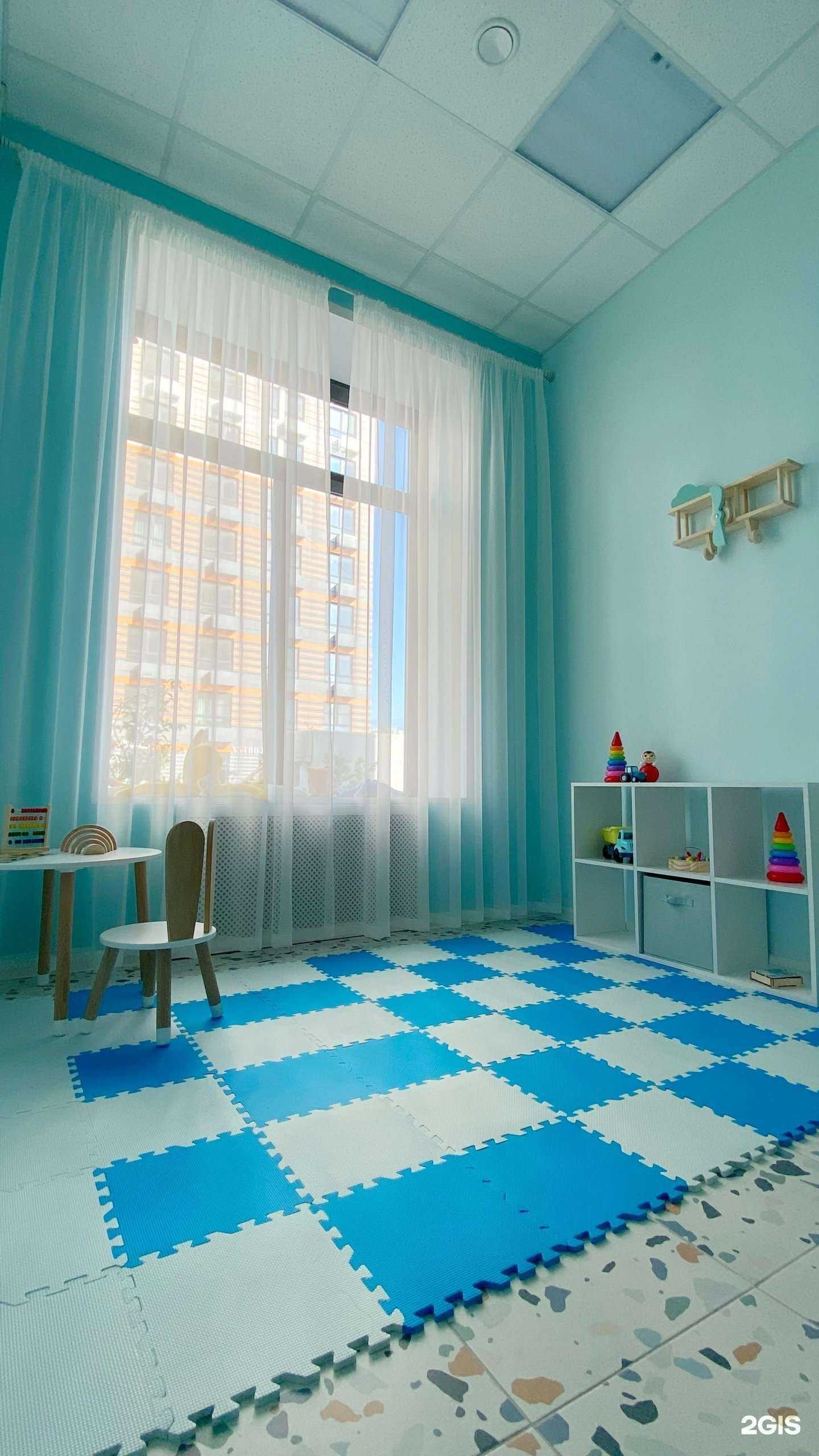 Отзывы на компанию Пузырьки в г. Люберцы c фото